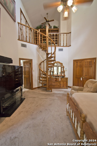 9 Scarborough Sq Property Photo 22