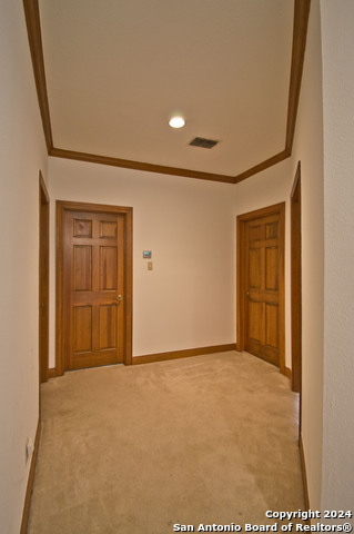 9 Scarborough Sq Property Photo 28