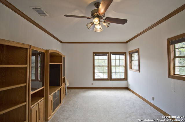 9 Scarborough Sq Property Photo 29