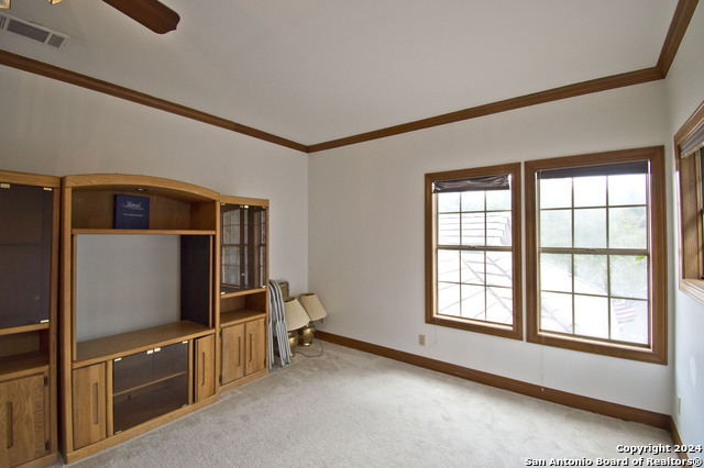 9 Scarborough Sq Property Photo 30