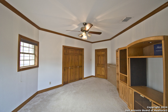 9 Scarborough Sq Property Photo 31