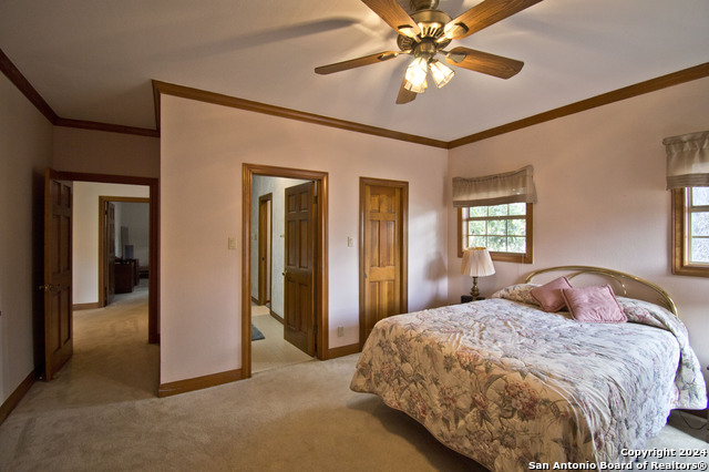 9 Scarborough Sq Property Photo 34