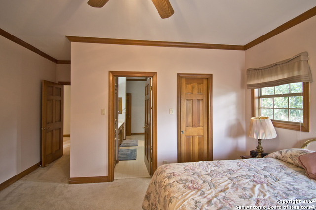 9 Scarborough Sq Property Photo 35