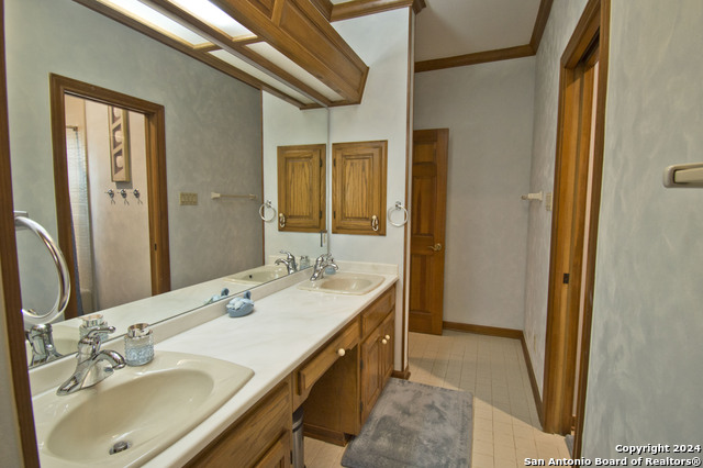 9 Scarborough Sq Property Photo 36