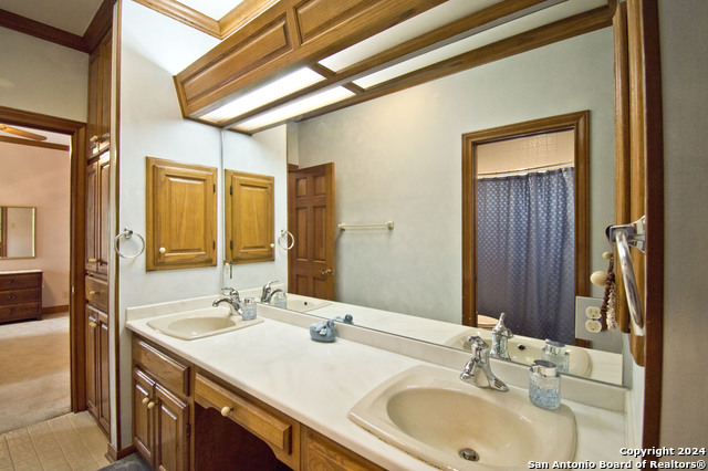9 Scarborough Sq Property Photo 37