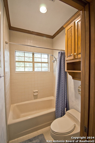 9 Scarborough Sq Property Photo 38
