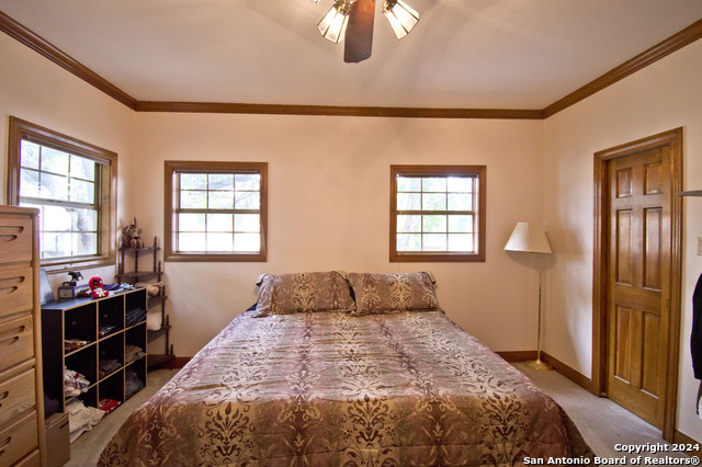 9 Scarborough Sq Property Photo 39