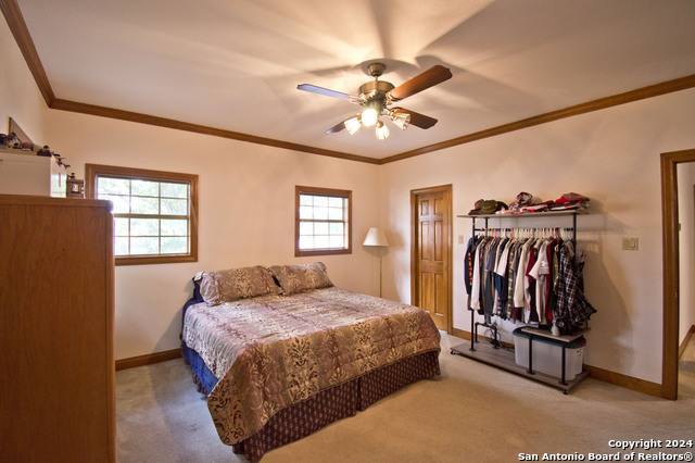 9 Scarborough Sq Property Photo 40