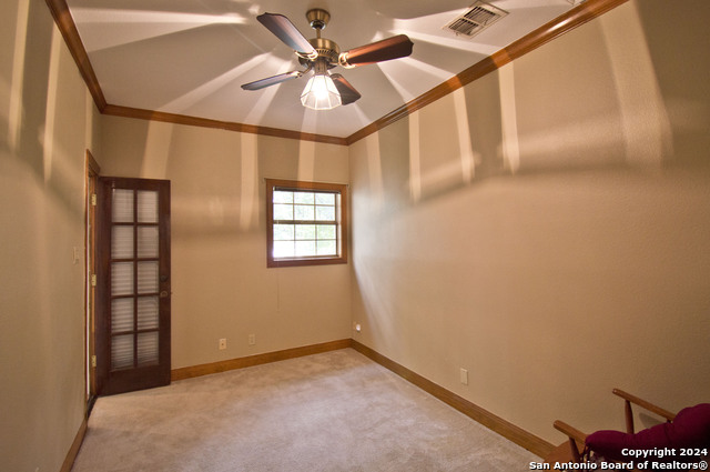 9 Scarborough Sq Property Photo 42