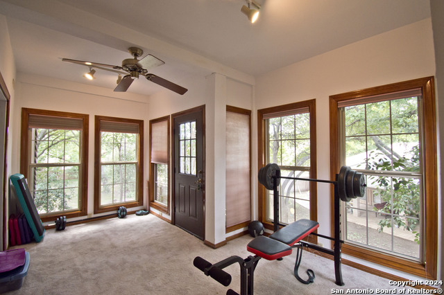 9 Scarborough Sq Property Photo 43