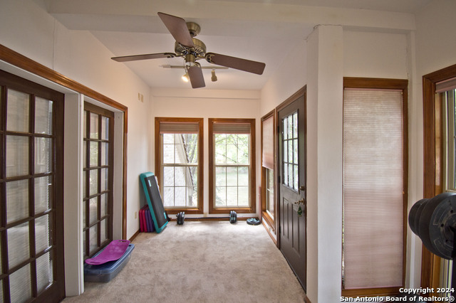 9 Scarborough Sq Property Photo 44