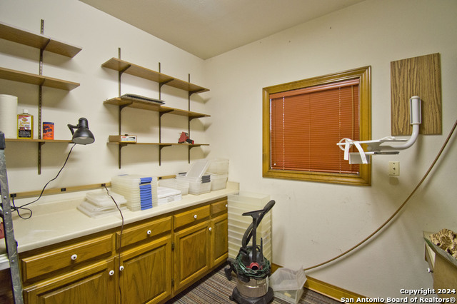 9 Scarborough Sq Property Photo 45