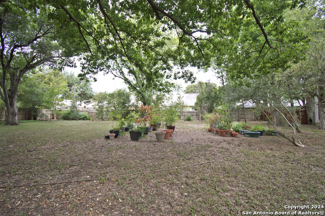 9 Scarborough Sq Property Photo 48