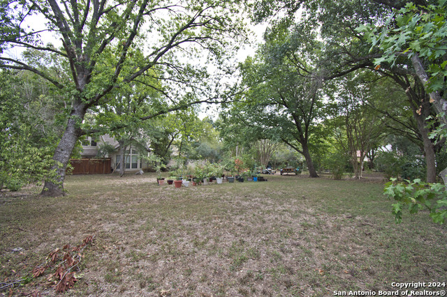 9 Scarborough Sq Property Photo 49