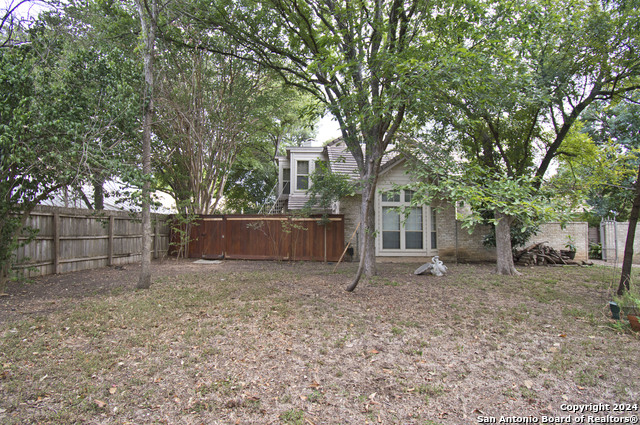 9 Scarborough Sq Property Photo 50