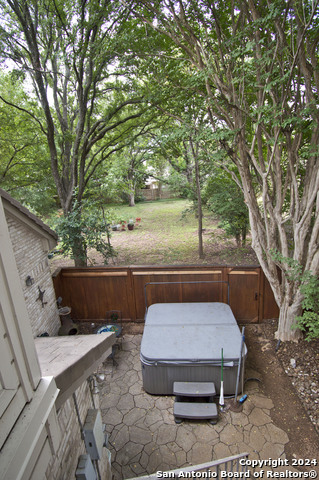 9 Scarborough Sq Property Photo 51