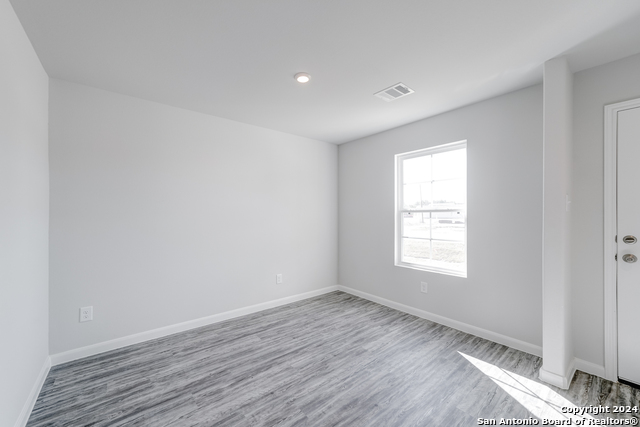 12930 Lorena Ochoa Property Photo 2