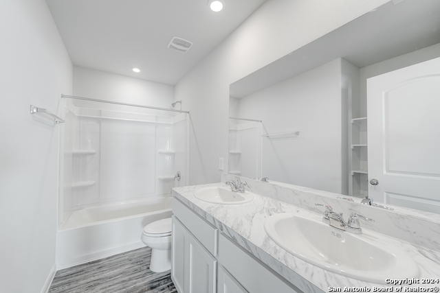 12930 Lorena Ochoa Property Photo 3