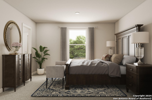 12930 Lorena Ochoa Property Photo 4