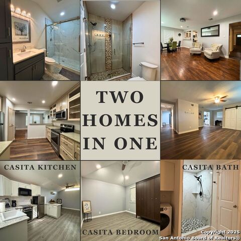 453 Westminster Ave Property Photo 1