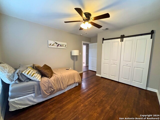 453 Westminster Ave Property Photo 11