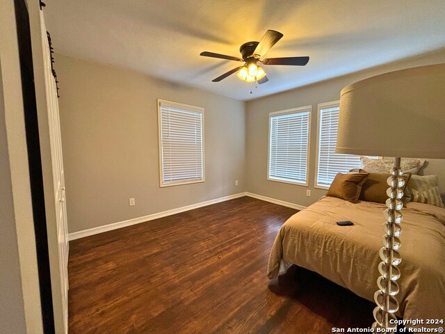 453 Westminster Ave Property Photo 12