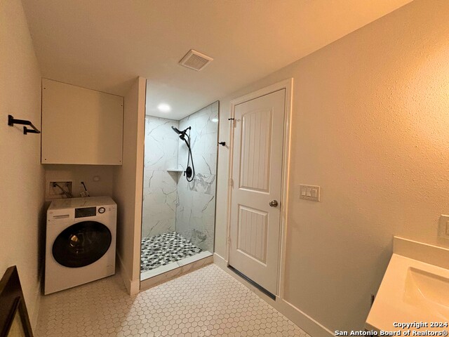 453 Westminster Ave Property Photo 26