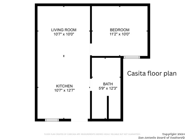 453 Westminster Ave Property Photo 27