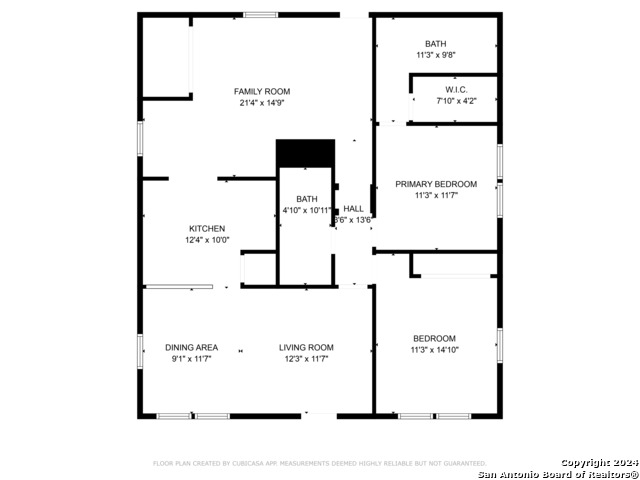 453 Westminster Ave Property Photo 28