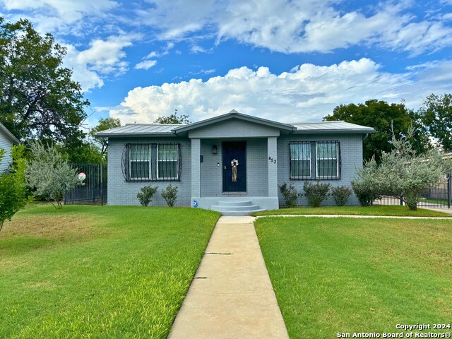 453 Westminster Ave Property Photo 29