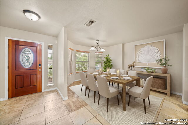 118 River Knl Property Photo 1