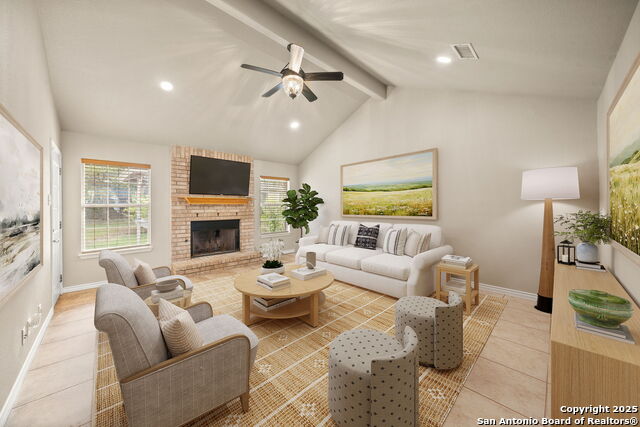 118 River Knl Property Photo 2