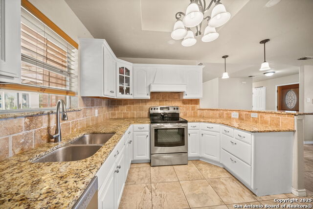 118 River Knl Property Photo 3