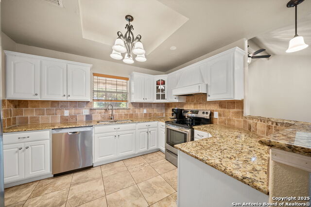 118 River Knl Property Photo 4