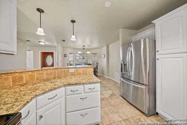 118 River Knl Property Photo 6