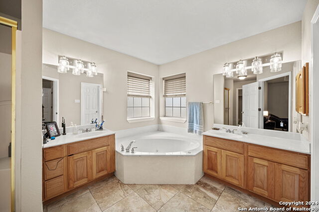 118 River Knl Property Photo 8