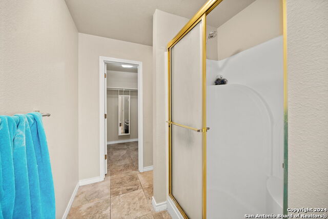 118 River Knl Property Photo 9