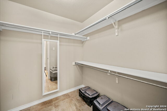 118 River Knl Property Photo 10