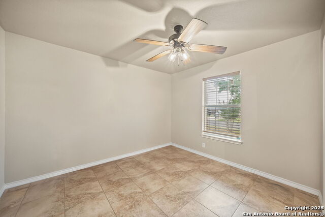 118 River Knl Property Photo 11