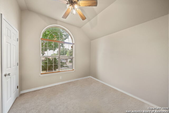 118 River Knl Property Photo 12
