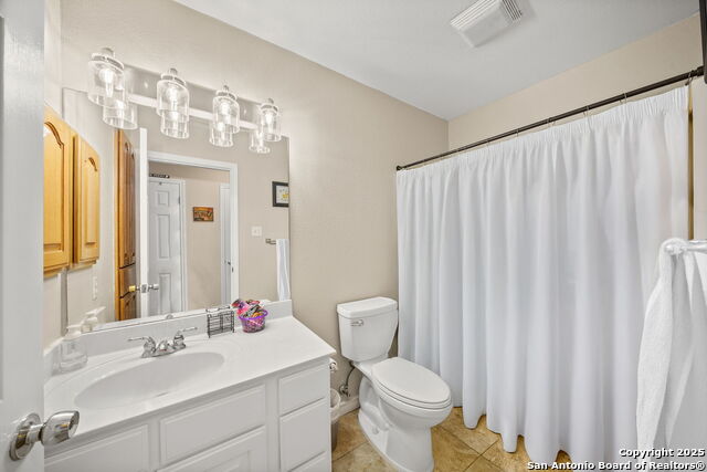 118 River Knl Property Photo 13