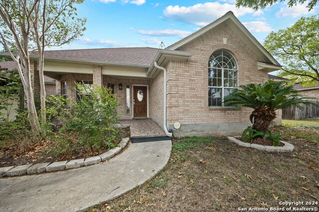 118 River Knl Property Photo 15