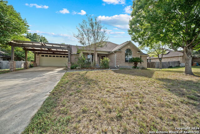 118 River Knl Property Photo 16