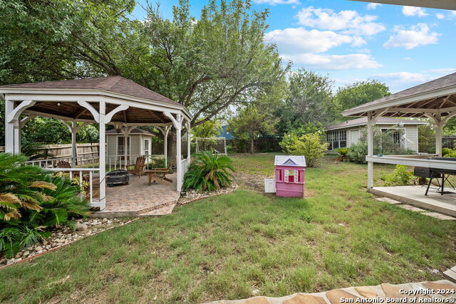 118 River Knl Property Photo 17