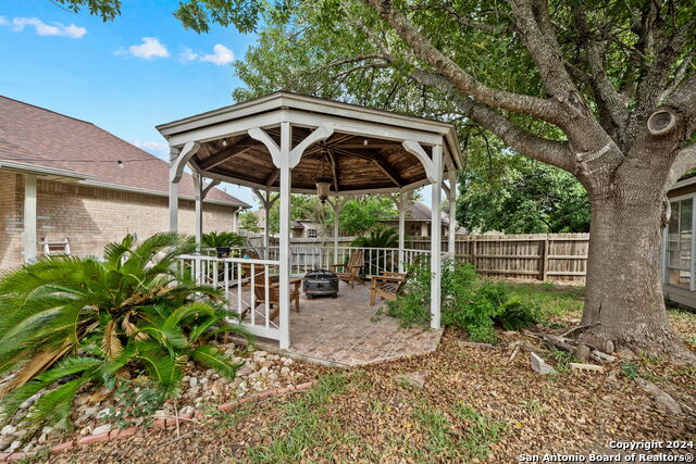 118 River Knl Property Photo 18