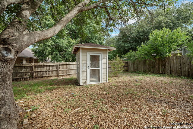 118 River Knl Property Photo 19