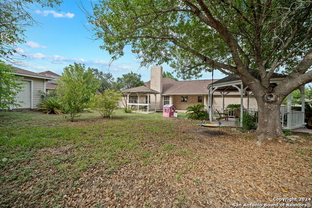 118 River Knl Property Photo 20