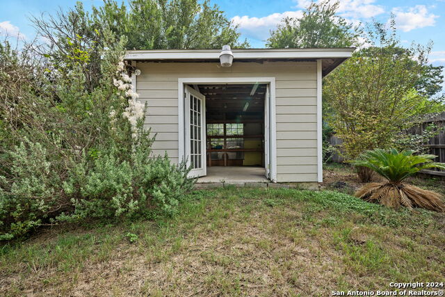 118 River Knl Property Photo 21