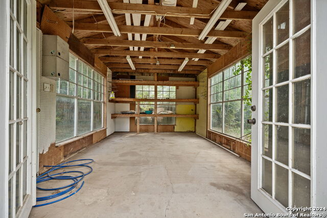 118 River Knl Property Photo 22