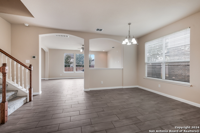 8626 Kardla Frst Property Photo 3